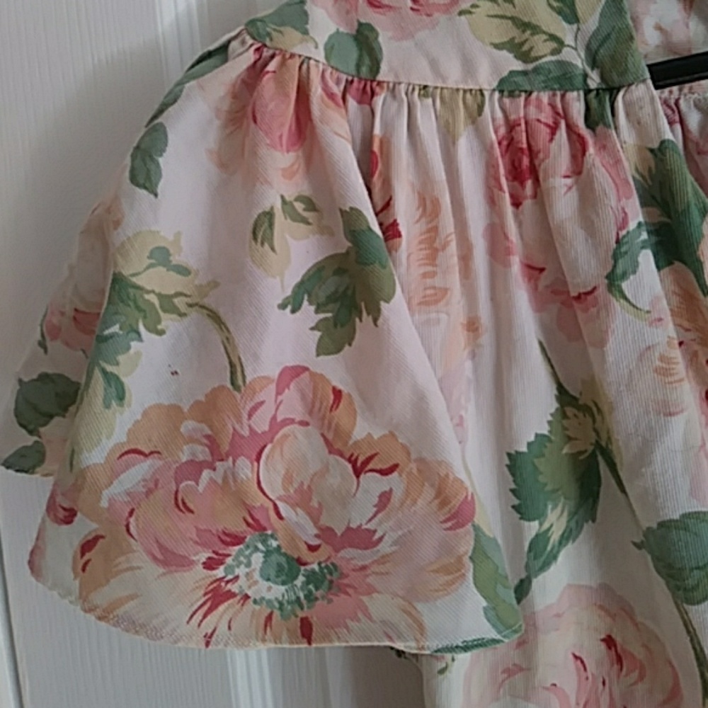 Dress - Picture 5 of 6